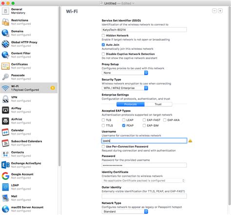 angela wifi|Angela Wifi Profiles .